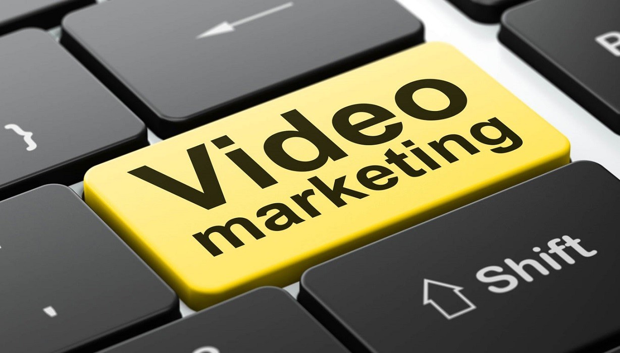 Video Marketing: The Art of Attracting and Retaining Audiences Through Video Content